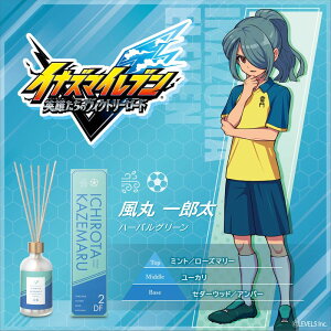 yVi/zCiY}Cu pỸBNg[[h_[fBt[U[ ۈY -n[oO[- ObY colleize RCY Aj LN^[ ObY