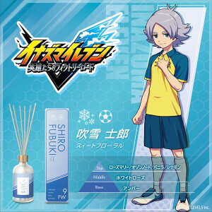 yVi/zCiY}Cu pỸBNg[[h_[fBt[U[ mY -XB[gt[- ObY colleize RCY Aj LN^[ ObY