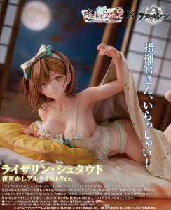 yVi/zAY[[×CŨAgG2R{_CUEV^Eg XAP~XgVer. ObY colleize RCY Aj LN^[ ObY