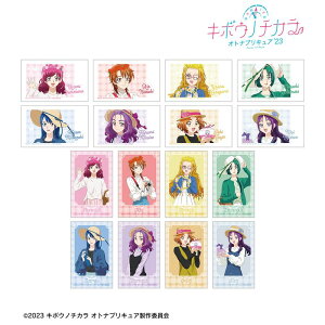 yVi/zL{Em`J`IgivLA'23`_`낵 sNjbNver. g[fBOCX^gJCXgJ[h(P/Rv[gBOX)yBOX^16pbNz Ob