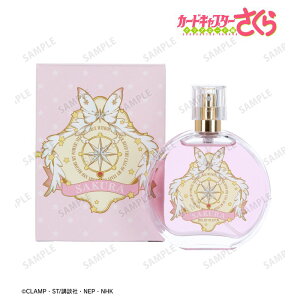 yVi/zJ[hLv^[ NAJ[h_킽ƒǂɂȂĂH I[hpt@ ObY colleize RCY Aj LN^[ ObY