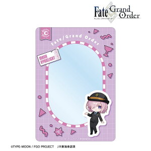 �y�V�i/�����zFate/Grand Order_�}�V���E�L���G���C�g ���уL���� �������R���{ver. B8�d���P�[�X �����O�b�Y colleize �R���C�Y �A�j�� �L�����N�^�[ �O�b�Y