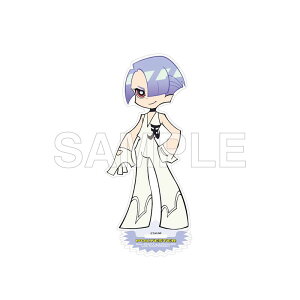 yVi/zNew PANTY & STOCKING with GARTERBELT_ANX^htBMA |GXe ObY colleize RCY Aj LN^[ ObY