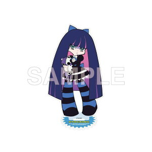 yVi/zNew PANTY & STOCKING with GARTERBELT_ANX^htBMA XgbLO ObY colleize RCY Aj LN^[ ObY