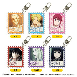 yVi/zSAKAMOTO DAYS_؎蕗ANL[z_[ yRv[gBOX^6z ObY colleize RCY Aj LN^[ ObY