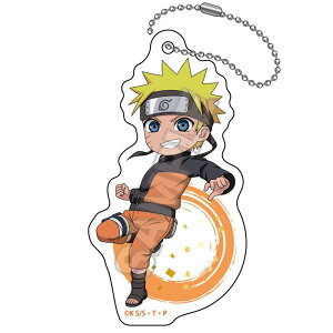 �y�V�i/�����zNARUTO-�i���g- �����`_Battle vol.1 �A�N�����L�[�`�F�[�� �����܂��i���g �����O�b�Y colleize �R���C�Y �A�j�� �L�����N�^�[ �O�b�Y