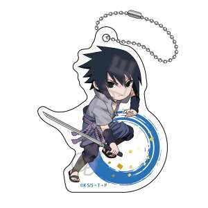 �y�V�i/�����zNARUTO-�i���g- �����`_Battle vol.1 �A�N�����L�[�`�F�[�� �����̓T�X�P �����O�b�Y colleize �R���C�Y �A�j�� �L�����N�^�[ �O�b�Y