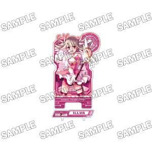 yVi/zFate/kaleid liner vY}C hC!!_ANX}zX^h1CXtB[EtHEACcx ObY colleize RCY Aj LN^[ ObY