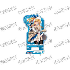 yVi/zFate/kaleid liner vY}C hC!!_ANX}zX^h5BA[b^EG[ftFg ObY colleize RCY Aj LN^[ ObY