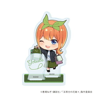 yVi/zܓ̉ԉŁ_ANX^hv[g14/lt VbsOver.(~jLCXg) ObY colleize RCY Aj LN^[ ObY