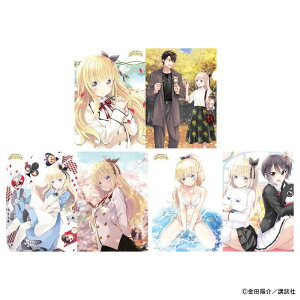 yVi/zhwZ̃WGbg_NAt@CZbg ObY colleize RCY Aj LN^[ ObY