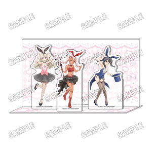 yVi/z Fate/kaleid liner vY}C Licht O̖_`낵ANWI}yoj[Ver.z ObY colleize RCY Aj LN^[ ObY