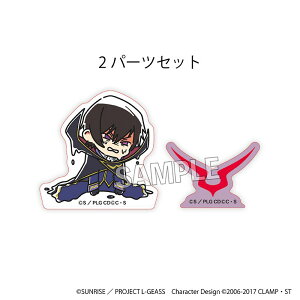 yVi/zR[hMAX t̃[V_ATSUIςݐς݃ubN ~j@[Vi[j ObY colleize RCY Aj LN^[ ObY