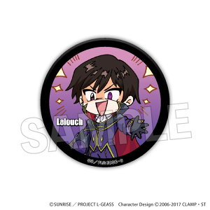 yVi/zR[hMAX t̃[V_DOTABATAIʃobW@[Vi[j ObY colleize RCY Aj LN^[ ObY