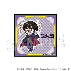 yVi/zR[hMAX t̃[V_DOTABATAIMMubN@[Vi[j ObY colleize RCY Aj LN^[ ObY