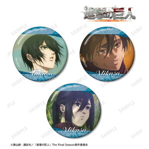 yVi/zi̋l_~JT ʎʃOb^[ʃobW3Zbg ObY colleize RCY Aj LN^[ ObY