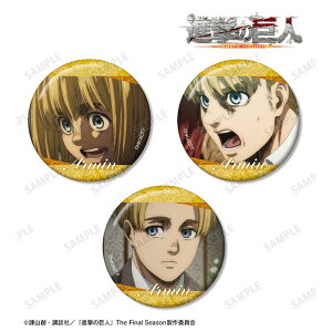 yVi/zi̋l_A~ ʎʃOb^[ʃobW3Zbg ObY colleize RCY Aj LN^[ ObY