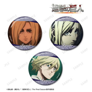 yVi/zi̋l_Aj ʎʃOb^[ʃobW3Zbg ObY colleize RCY Aj LN^[ ObY