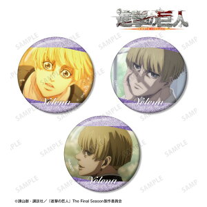 yVi/zi̋l_CFi ʎʃOb^[ʃobW3Zbg ObY colleize RCY Aj LN^[ ObY