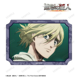 yVi/zi̋l_Aj ʎʃ_CJbgXebJ[ vol.3 ObY colleize RCY Aj LN^[ ObY