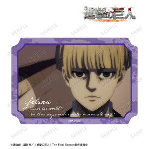 yVi/zi̋l_CFi ʎʃ_CJbgXebJ[ ObY colleize RCY Aj LN^[ ObY