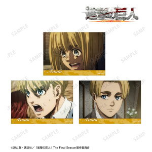 yVi/zi̋l_A~ ʎʃu}Ch3Zbg ObY colleize RCY Aj LN^[ ObY