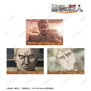 yVi/zi̋l_Ci[ ʎʃu}Ch3Zbg vol.2 ObY colleize RCY Aj LN^[ ObY