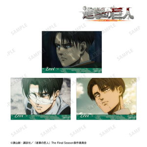 yVi/zi̋l_@C ʎʃu}Ch3Zbg vol.2 ObY colleize RCY Aj LN^[ ObY