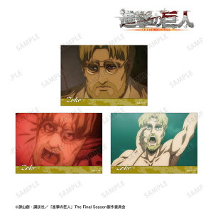 yVi/zi̋l_W[N ʎʃu}Ch3Zbg ObY colleize RCY Aj LN^[ ObY