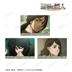 yVi/zi̋l_s[N ʎʃu}Ch3Zbg ObY colleize RCY Aj LN^[ ObY