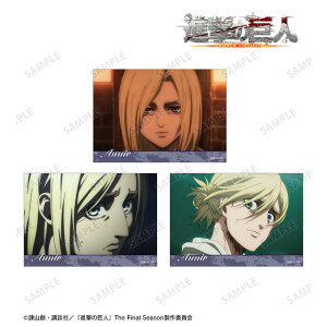 yVi/zi̋l_Aj ʎʃu}Ch3Zbg ObY colleize RCY Aj LN^[ ObY