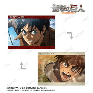 yVi/zi̋l_G ʎA5CXgJ[h ObY colleize RCY Aj LN^[ ObY