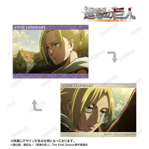 yVi/zi̋l_Aj ʎA5CXgJ[h ObY colleize RCY Aj LN^[ ObY