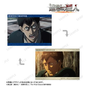 yVi/zi̋l_xgg ʎA5CXgJ[h ObY colleize RCY Aj LN^[ ObY