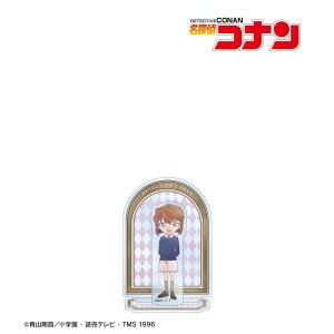 yVi/zTRi_D Ani-Art 9e BIGANX^h ObY colleize RCY Aj LN^[ ObY