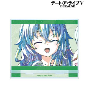 yVi/zf[gEAECuV_lT Ani-Art 2e BIGANX^h ObY colleize RCY Aj LN^[ ObY