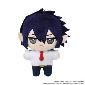 yVi/zl̃q[[AJf~A_ʂpiʂ݃}XRbgj^V@ ObY colleize RCY Aj LN^[ ObY