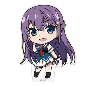 yVi/zOUCA:t@ggK[_Ղɂ!ANtBMA(X^ht) i ObY colleize RCY Aj LN^[ ObY