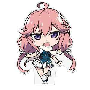 yVi/zOUCA:t@ggK[_Ղɂ!ANtBMA(X^ht) TL ObY colleize RCY Aj LN^[ ObY