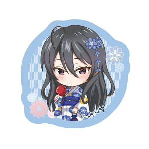 yVi/zX{\bƃVAŃfׂ̃A[_y`Nz_CJbgNbVR[X^[@T() ObY colleize RCY Aj LN^[ ObY