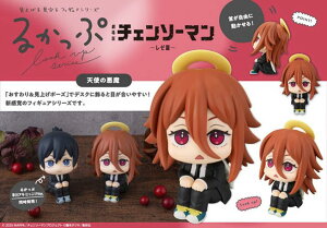 yVi/z `F\[} [_邩 Vg̈ ObY colleize RCY Aj LN^[ ObY