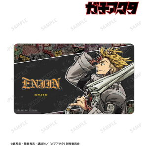 yVi/zK`AN^_GW }`fXN}bg ObY colleize RCY Aj LN^[ ObY