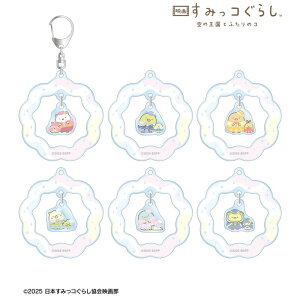 yVi/zf ݂R炵 ̉Ƃӂ̃R_g[fBOANL[z_[(P/Rv[gBOX/6pbN) ObY colleize RCY Aj LN^[