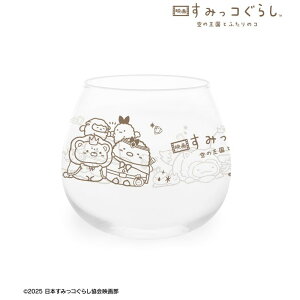 yVi/zf ݂R炵 ̉Ƃӂ̃R_`ߑ OX ObY colleize RCY Aj LN^[ ObY