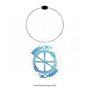 yVi/zOm[VA_GNOSIA Celebration Party in E-DINER@̌C[L[z_[ ObY colleize RCY Aj LN^[ ObY