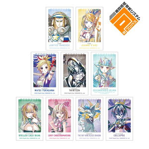 yVi/z#RpX 퓬ۗ̓VXe_g[fBO Ani-Art 2e CX^gJCXgJ[h ver.A(P/Rv[gBOX)yRv[gBOX^9pbNz ObY coll