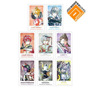 yVi/z#RpX 퓬ۗ̓VXe_g[fBO Ani-Art 2e CX^gJCXgJ[h ver.B(P/Rv[gBOX)yRv[gBOX^8pbNz ObY coll