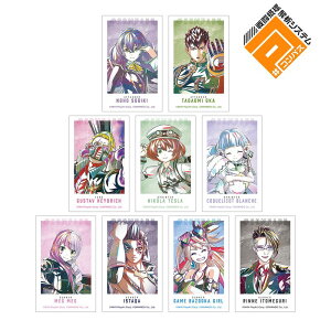 yVi/z#RpX 퓬ۗ̓VXe_g[fBO Ani-Art 2e CX^gJCXgJ[h ver.E(P/Rv[gBOX)yRv[gBOX^9pbNz ObY coll