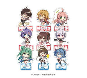 yVi/zʂ THE ANIMATION__~jLANX^h@yBOX^9z ObY colleize RCY Aj LN^[ ObY