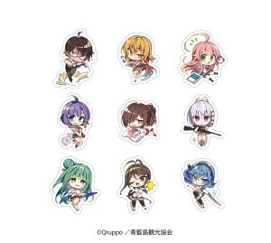 yVi/zʂ THE ANIMATION__~jLXebJ[@yBOX^9z ObY colleize RCY Aj LN^[ ObY